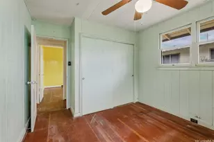 45-138 Makahio St, Kaneohe, HI 96744 - Photo 15