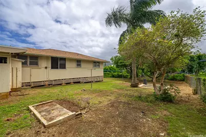 45-138 Makahio Street, Kaneohe, HI 96744 - Photo 19