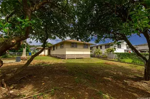 45-138 Makahio St, Kaneohe, HI 96744 - Photo 21