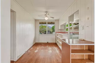 45-138 Makahio Street, Kaneohe, HI 96744 - Photo 5