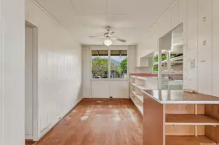 45-138 Makahio St, Kaneohe, HI 96744 - Photo 5