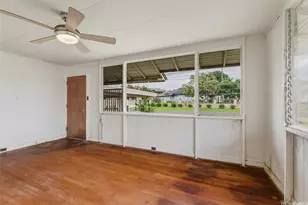 45-138 Makahio St, Kaneohe, HI 96744 - Photo 3