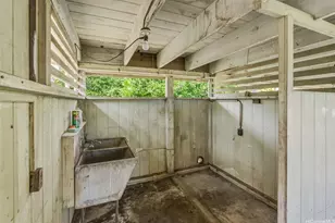 45-138 Makahio St, Kaneohe, HI 96744 - Photo 23