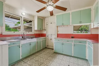 45-138 Makahio Street, Kaneohe, HI 96744 - Photo 7