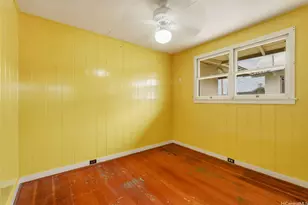 45-138 Makahio St, Kaneohe, HI 96744 - Photo 17