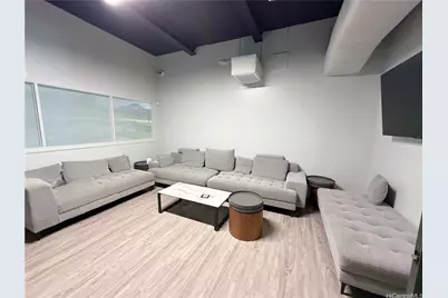 1500 South King Street #100, Honolulu, HI 96826 - Photo 7