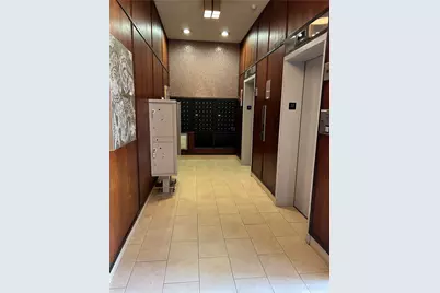 1112 Kinau Street #1009, Honolulu, HI 96814 - Photo 3