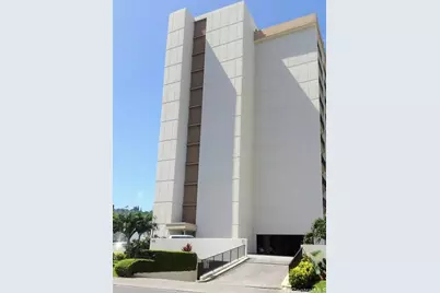 1112 Kinau Street #1009, Honolulu, HI 96814 - Photo 1