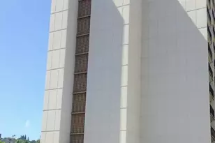 1112 Kinau St, Honolulu, HI 96814 - Photo 1