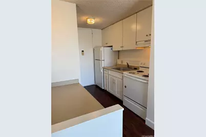 1112 Kinau Street #1009, Honolulu, HI 96814 - Photo 5