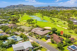 925 Waiholo St, Honolulu, HI 96821 - Photo 19