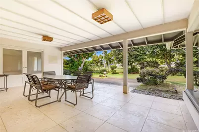 925 Waiholo Street, Honolulu, HI 96821 - Photo 11