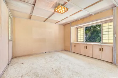925 Waiholo Street, Honolulu, HI 96821 - Photo 5