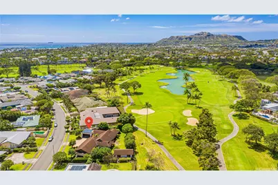 925 Waiholo Street, Honolulu, HI 96821 - Photo 1