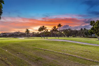 925 Waiholo Street, Honolulu, HI 96821 - Photo 25