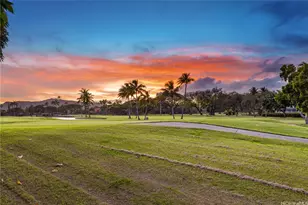 925 Waiholo St, Honolulu, HI 96821 - Photo 25