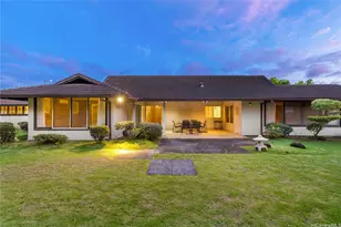 925 Waiholo St, Honolulu, HI 96821 - Photo 23