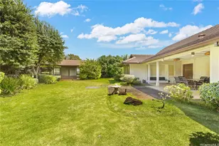 925 Waiholo St, Honolulu, HI 96821 - Photo 13