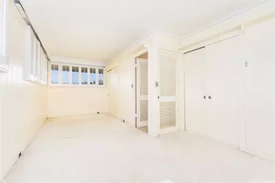 925 Waiholo Street, Honolulu, HI 96821 - Photo 9