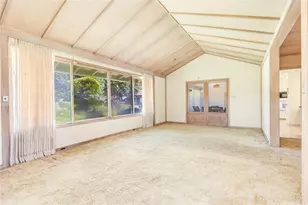 925 Waiholo St, Honolulu, HI 96821 - Photo 3