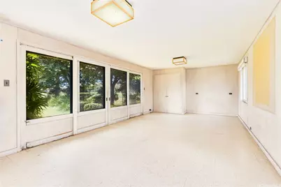 925 Waiholo Street, Honolulu, HI 96821 - Photo 15