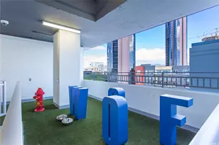 600 Ala Moana Blvd, Honolulu, HI 96813 - Photo 19