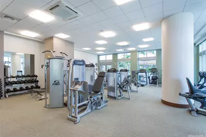 600 Ala Moana Boulevard #1509, Honolulu, HI 96813 - Photo 17