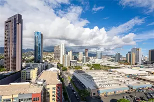 600 Ala Moana Blvd, Honolulu, HI 96813 - Photo 21