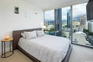 600 Ala Moana Blvd, Honolulu, HI 96813 - Photo 11