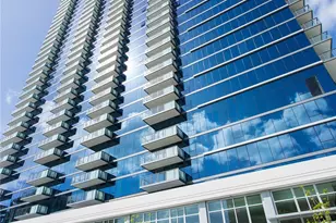 600 Ala Moana Blvd, Honolulu, HI 96813 - Photo 23