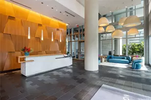 600 Ala Moana Blvd, Honolulu, HI 96813 - Photo 25