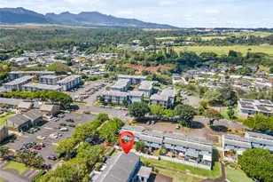 95-100 Moenamanu St, Mililani, HI 96789 - Photo 25