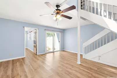 95-100 Moenamanu Street #458, Mililani, HI 96789 - Photo 5