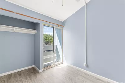 95-100 Moenamanu Street #458, Mililani, HI 96789 - Photo 19