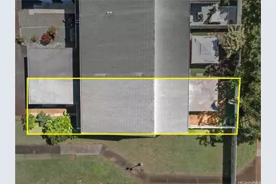 95-100 Moenamanu Street #458, Mililani, HI 96789 - Photo 23