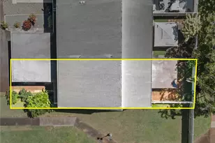 95-100 Moenamanu St, Mililani, HI 96789 - Photo 23