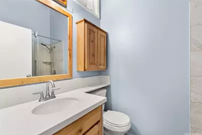 95-100 Moenamanu Street #458, Mililani, HI 96789 - Photo 15