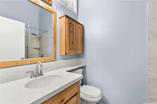 95-100 Moenamanu St, Mililani, HI 96789 - Photo 15