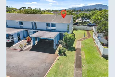 95-100 Moenamanu Street #458, Mililani, HI 96789 - Photo 21