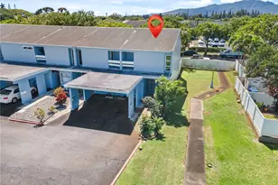 95-100 Moenamanu St, Mililani, HI 96789 - Photo 21