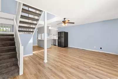 95-100 Moenamanu Street #458, Mililani, HI 96789 - Photo 7