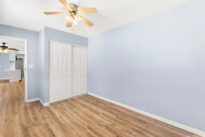 95-100 Moenamanu Street #458, Mililani, HI 96789 - Photo 9