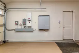 91-1001 Keaunui Dr, Ewa Beach, HI 96706 - Photo 23