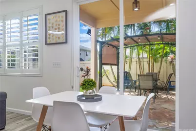 91-1001 Keaunui Drive #143, Ewa Beach, HI 96706 - Photo 9