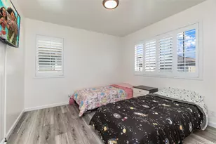 91-1001 Keaunui Dr, Ewa Beach, HI 96706 - Photo 17