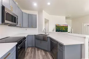 91-1001 Keaunui Dr, Ewa Beach, HI 96706 - Photo 7