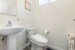 91-1001 Keaunui Dr, Ewa Beach, HI 96706 - Photo 19