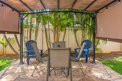 91-1001 Keaunui Drive #143, Ewa Beach, HI 96706 - Photo 21