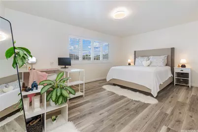 91-1001 Keaunui Drive #143, Ewa Beach, HI 96706 - Photo 11