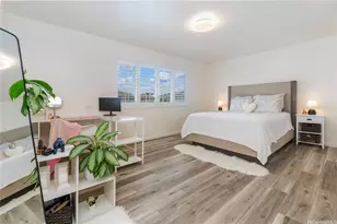 91-1001 Keaunui Dr, Ewa Beach, HI 96706 - Photo 11